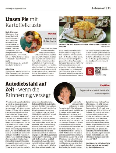 Ausgabe 1789269832, Seite 33