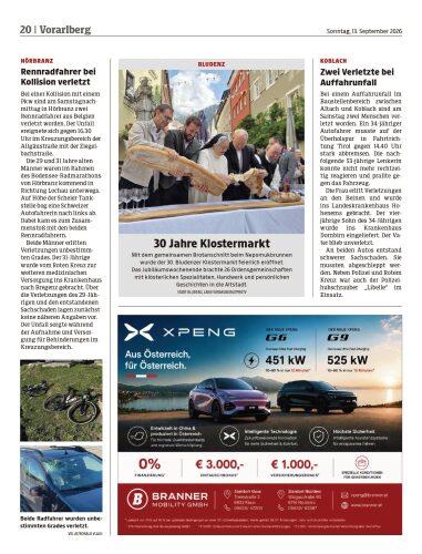 Ausgabe 1789269832, Seite 20