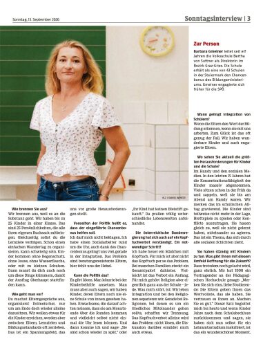 Ausgabe 1789269832, Seite 3