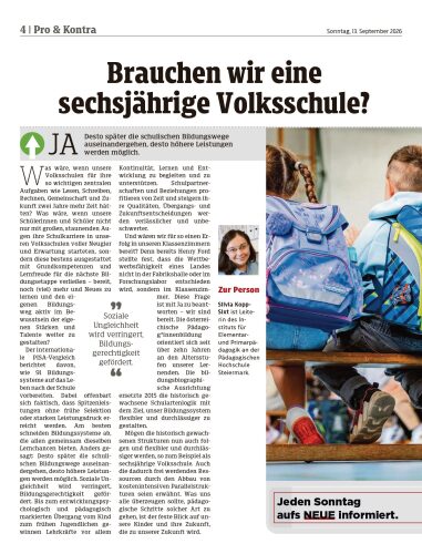 Ausgabe 1789269832, Seite 4