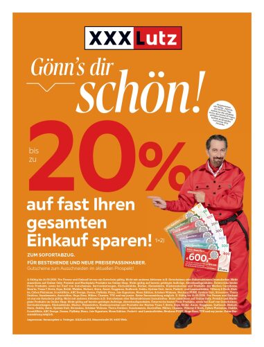 Ausgabe 1789269832, Seite 9
