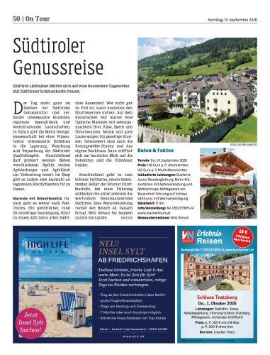 Ausgabe 1789269832, Seite 50