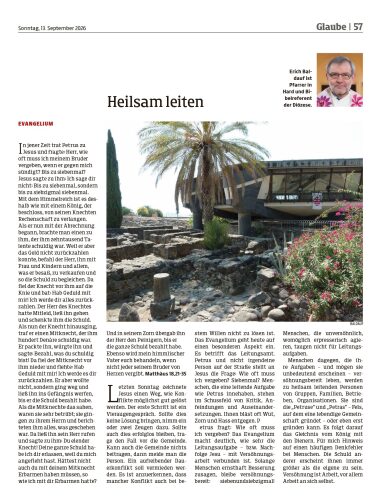 Ausgabe 1789269832, Seite 57