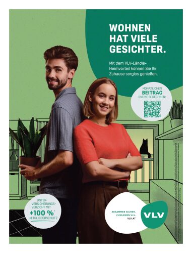 Ausgabe 1789269832, Seite 13