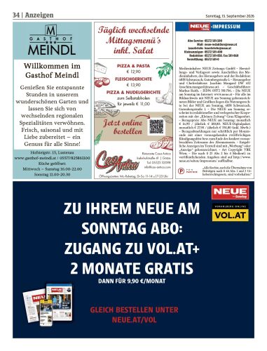 Ausgabe 1789269832, Seite 34