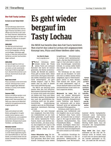 Ausgabe 1789269832, Seite 24