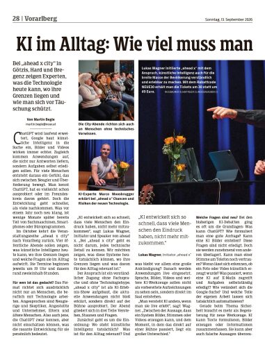 Ausgabe 1789269832, Seite 28