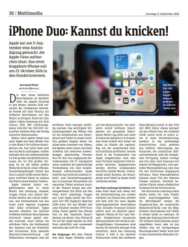 Ausgabe 1789269832, Seite 36