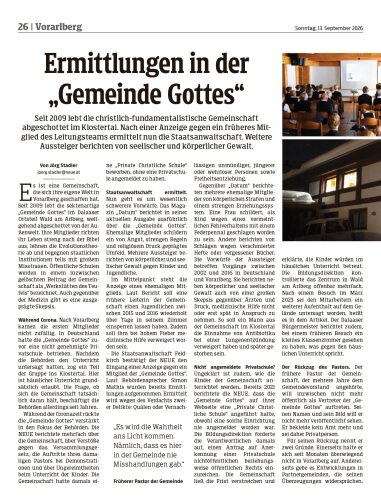 Ausgabe 1789269832, Seite 26