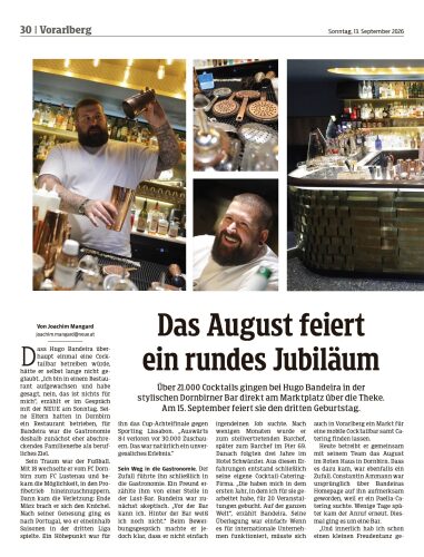 Ausgabe 1789269832, Seite 30