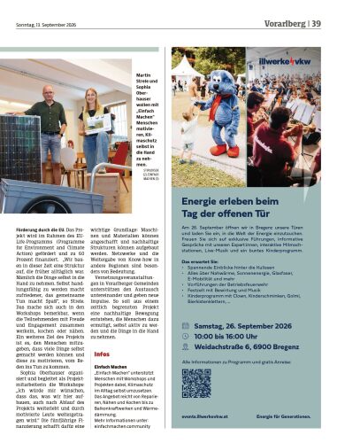 Ausgabe 1789269832, Seite 39