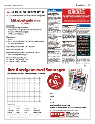 Ausgabe 1789269832, Seite 43