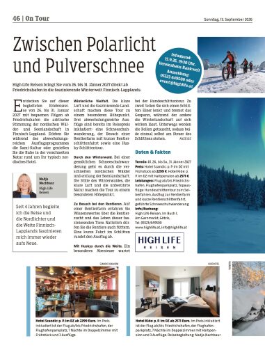 Ausgabe 1789269832, Seite 46