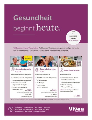 Ausgabe 1789269832, Seite 49