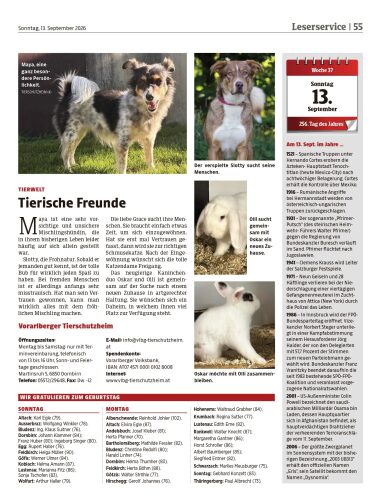 Ausgabe 1789269832, Seite 55