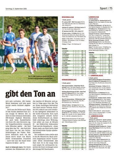 Ausgabe 1789269832, Seite 75
