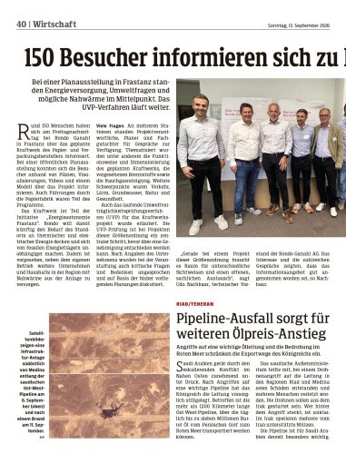 Ausgabe 1789269832, Seite 40