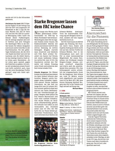 Ausgabe 1789269832, Seite 63