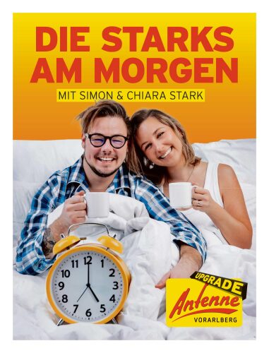 Ausgabe 1789269832, Seite 15