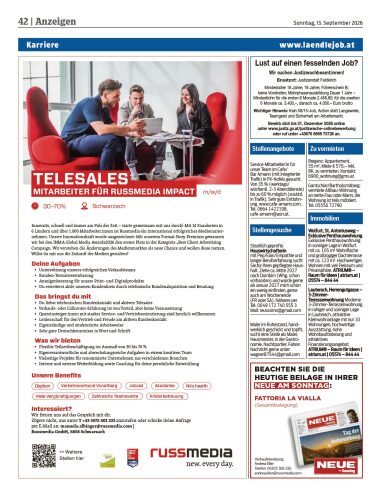 Ausgabe 1789269832, Seite 42