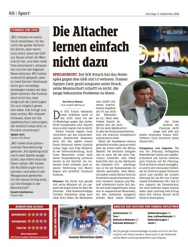 Ausgabe 1789269832, Seite 60