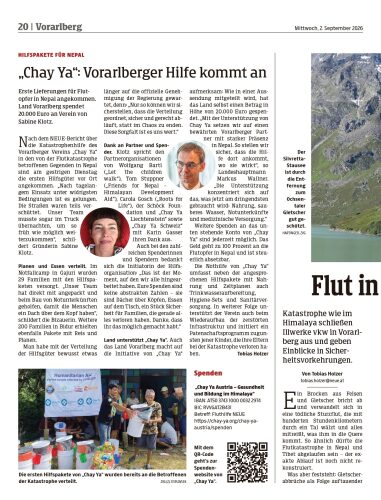Ausgabe 1788323000, Seite 20