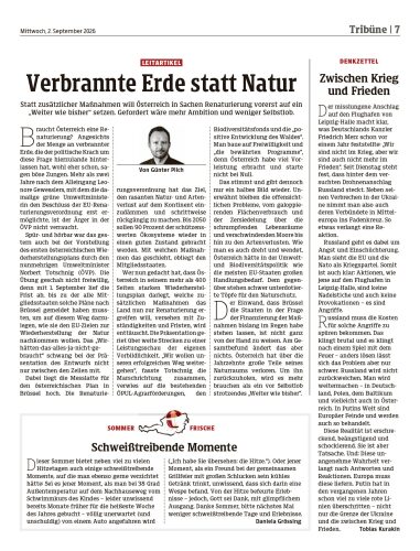 Ausgabe 1788323000, Seite 7