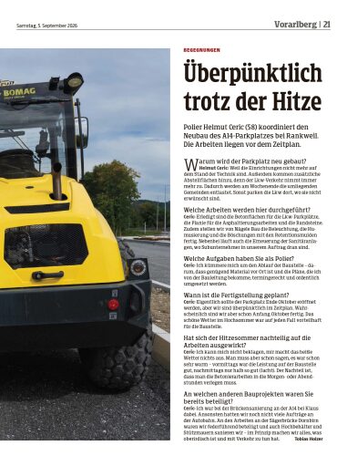 Ausgabe 1788582533, Seite 21