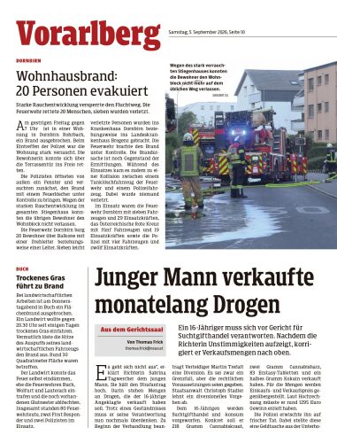 Ausgabe 1788582533, Seite 10
