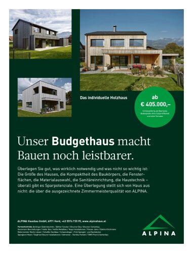 Ausgabe 1788687439, Seite 39