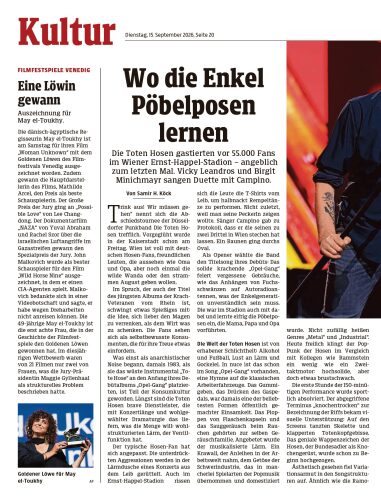 Ausgabe 1789459977, Seite 20