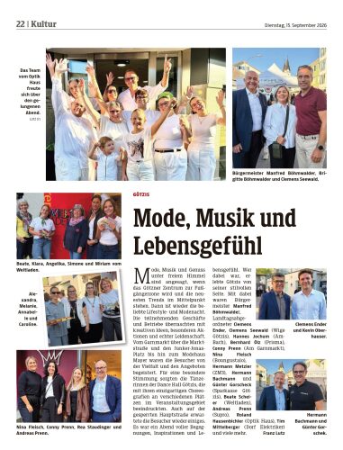 Ausgabe 1789459977, Seite 22