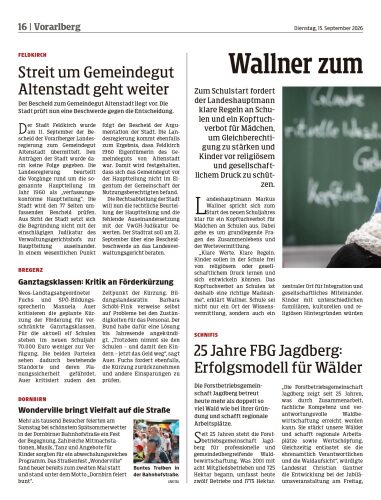 Ausgabe 1789459977, Seite 16
