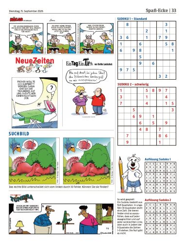 Ausgabe 1789459977, Seite 33