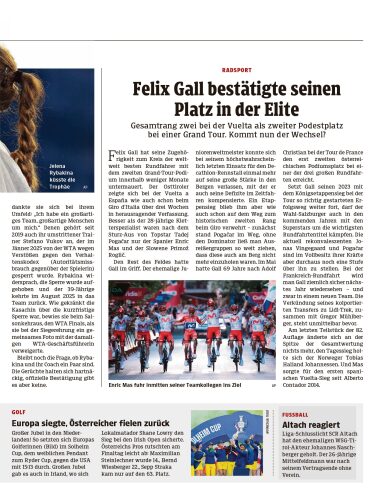 Ausgabe 1789459977, Seite 27