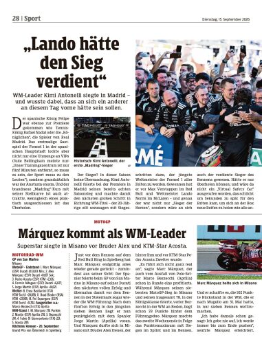Ausgabe 1789459977, Seite 28