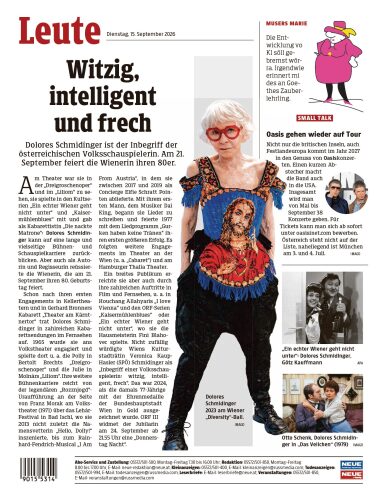 Ausgabe 1789459977, Seite 40