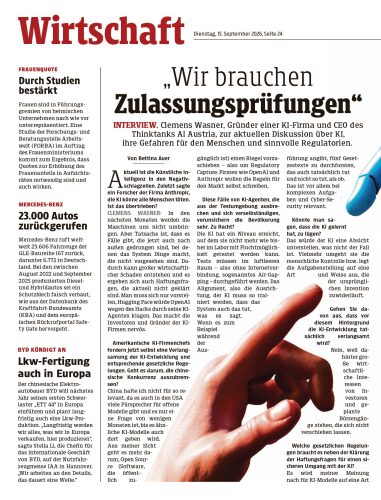 Ausgabe 1789459977, Seite 24