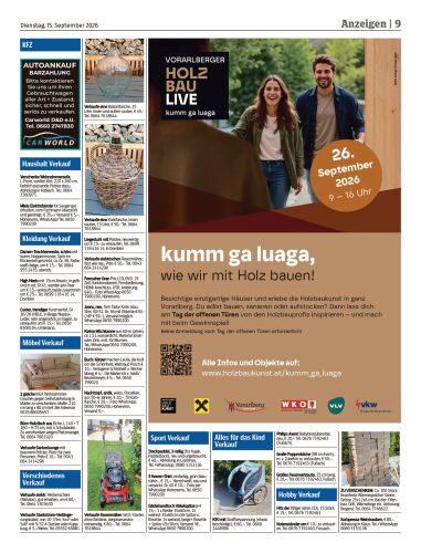 Ausgabe 1789459977, Seite 9