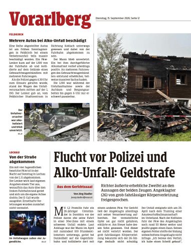Ausgabe 1789459977, Seite 12