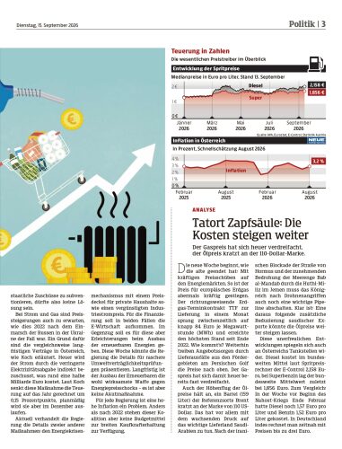 Ausgabe 1789459977, Seite 3