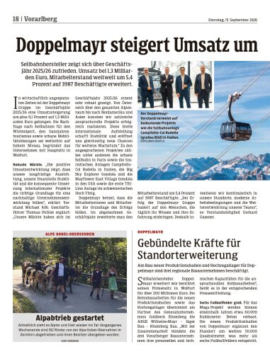 Ausgabe 1789459977, Seite 18