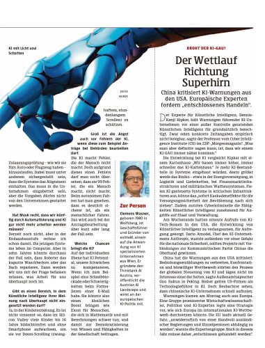 Ausgabe 1789459977, Seite 25