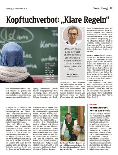 Ausgabe 1789459977, Seite 17