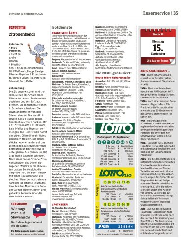 Ausgabe 1789459977, Seite 35