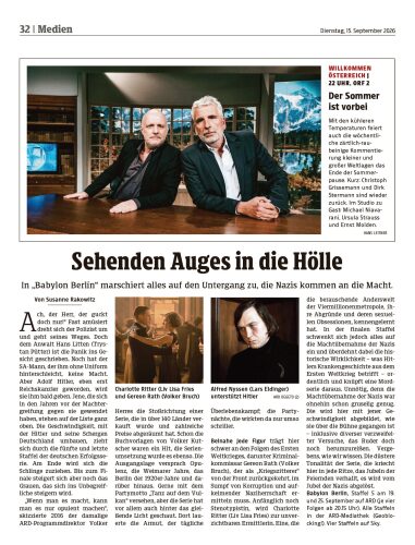 Ausgabe 1789459977, Seite 32