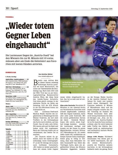 Ausgabe 1789459977, Seite 30