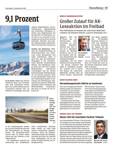 Ausgabe 1789459977, Seite 19