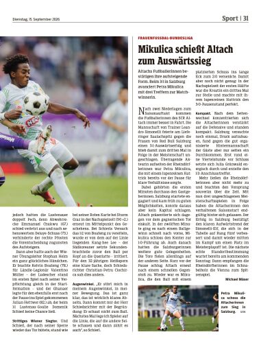 Ausgabe 1789459977, Seite 31