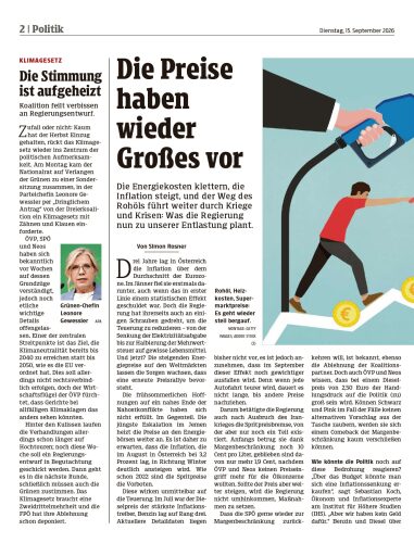 Ausgabe 1789459977, Seite 2